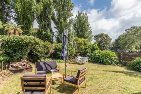 Photo of property in 27b Hollis Road, Paraparaumu Beach, Paraparaumu, 5032