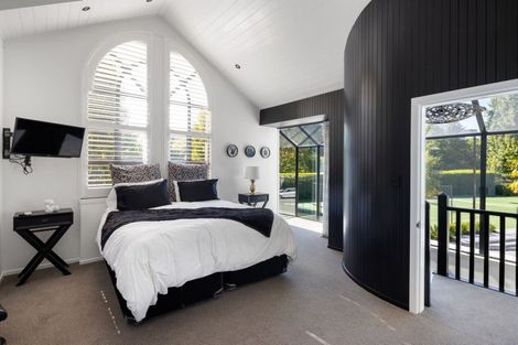 Photo of property in 103 Te Awa Road, Tamahere, Hamilton, 3283