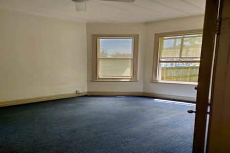 Photo of property in 51 Pinedale Place, Henderson, Auckland, 0610