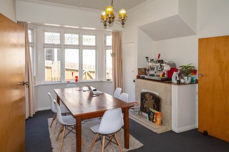 Photo of property in 21 Sunshine Lane, Musselburgh, Dunedin, 9013