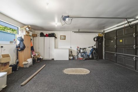 Photo of property in 11 North Foreland Street, Waihola, Milton, 9073