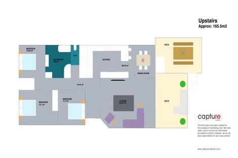 Photo of property in 263 Douglas Avenue, Te Awamutu, 3800