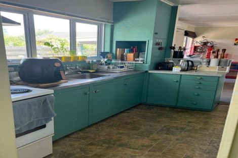 Photo of property in 63 Vardon Road, St Andrews, Hamilton, 3200