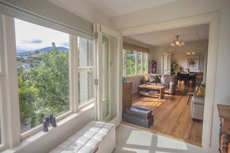 Photo of property in 89 Princes Drive, Britannia Heights, Nelson, 7010