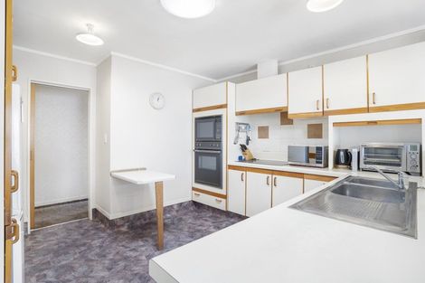 Photo of property in 163 Durrant Drive, Whangamata, 3620