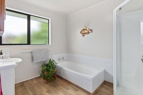 Photo of property in 67 Brabant Drive, Ruby Bay, Mapua, 7005