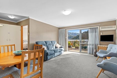 Photo of property in 4e Rutland Street, Picton, 7220