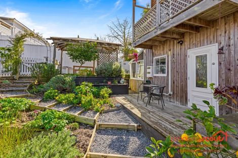 Photo of property in 2/221 Rangatira Road, Beach Haven, Auckland, 0626