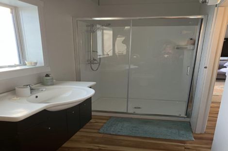 Photo of property in 196 Williams Road North, Pyes Pa, Tauranga, 3173