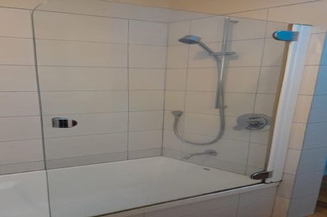 Photo of property in 58 Madras Street, Khandallah, Wellington, 6035