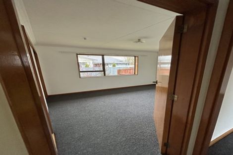 Photo of property in 7 Mcdonald Street, Methven, 7730