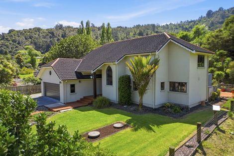 Photo of property in 9 Water Race Lane, Thames, 3577