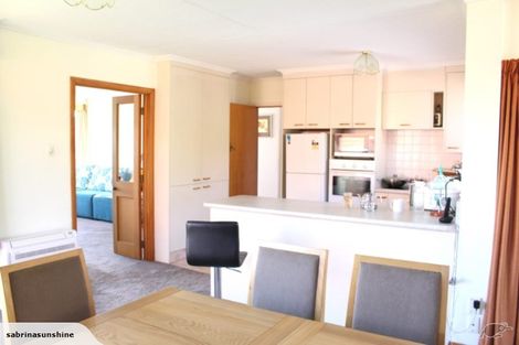 Photo of property in 59a Sunbury Street, Andersons Bay, Dunedin, 9013