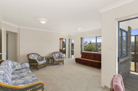 Photo of property in 16 Kaimanawa Street, Mount Maunganui, 3116