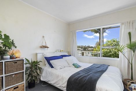 Photo of property in 4 Inga Road, Milford, Auckland, 0620