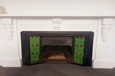 Photo of property in 56 Elderlee Street, Milton, 9220