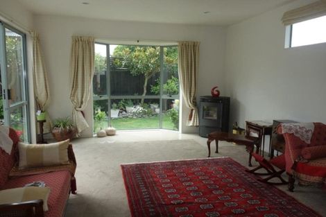 Photo of property in 34b Albany Street, St Albans, Christchurch, 8014