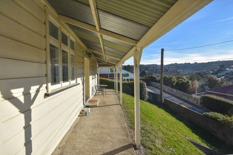Photo of property in 10 Coleridge Street, Kaikorai, Dunedin, 9010