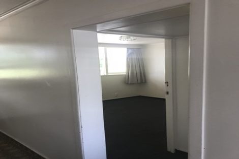 Photo of property in 1339 Amohau Street, Rotorua, 3010