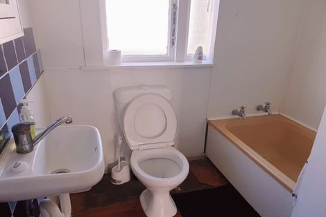 Photo of property in 27 Toko Street, Victoria, Rotorua, 3010