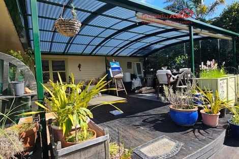 Photo of property in 62 Elizabeth Street, Waikanae, 5036