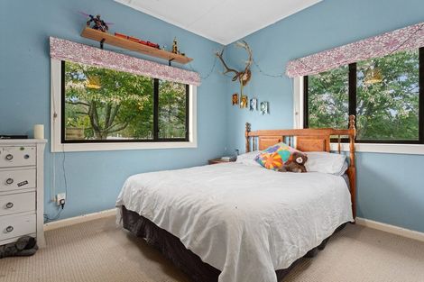 Photo of property in 3041 State Highway 30, Rotoma, Whakatane, 3192