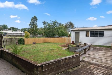 Photo of property in 4 Deborah Place, Mangakakahi, Rotorua, 3015