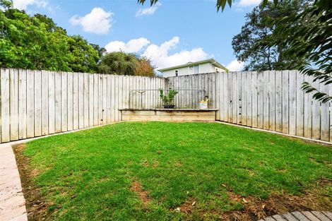 Photo of property in 16 De Havilland Place, Onerahi, Whangarei, 0110