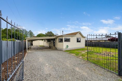 Photo of property in 18 Brydon Street, Renwick, 7204