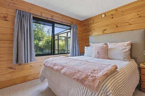 Photo of property in 38b Roberts Road, Lansdowne, Masterton, 5810