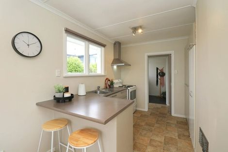 Photo of property in 87 Conway Crescent, Glengarry, Invercargill, 9810