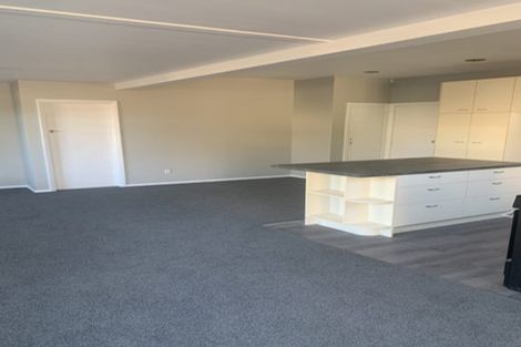 Photo of property in 1/84 Racecourse Road, Sockburn, Christchurch, 8042