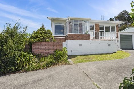 Photo of property in 1/239 Glamorgan Drive, Torbay, Auckland, 0630