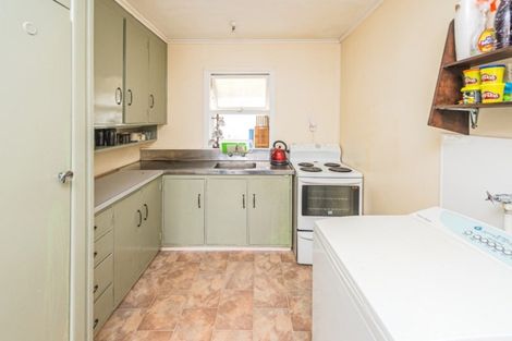 Photo of property in 4/30 Guyton Street, Whanganui, 4500