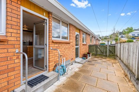 Photo of property in 25b Paterson Street, Abbotsford, Dunedin, 9018