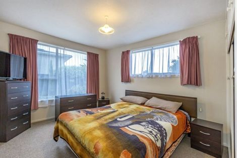 Photo of property in 87 Cheyenne Street, Sockburn, Christchurch, 8042