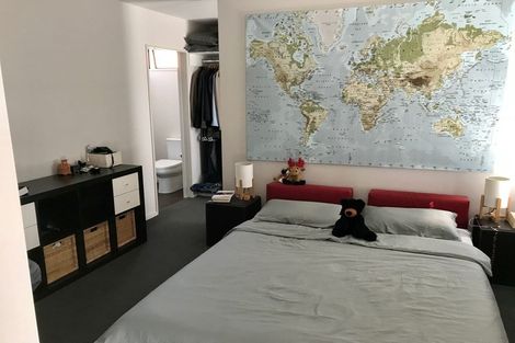 Photo of property in 19c Alexandra Street, Richmond, Christchurch, 8013