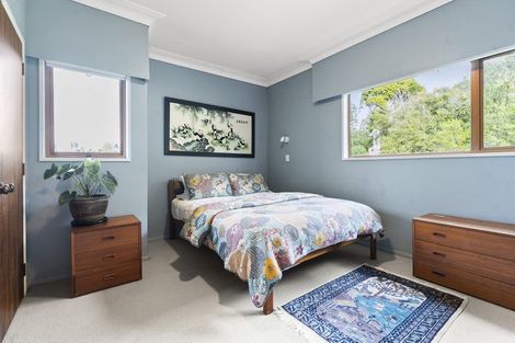 Photo of property in 27a Portland Road, Remuera, Auckland, 1050