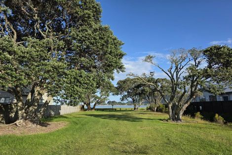 Photo of property in 36 Manaia Road, Tairua, 3508