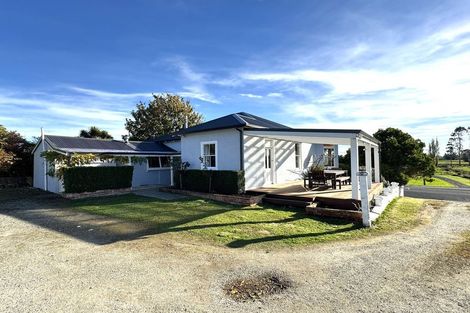Photo of property in 74 Eddystone Street, Kaitangata, 9210