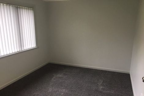 Photo of property in 8 Park Road, Western Heights, Rotorua, 3015