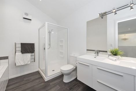 Photo of property in 4/58 Herbert Road, Queenwood, Hamilton, 3210