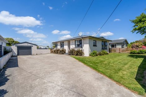 Photo of property in 159 Tanner Street, Grasmere, Invercargill, 9810