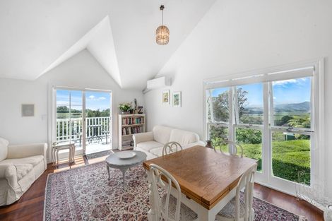 Photo of property in 54 Onekawa Road, Waiotahi, Opotiki, 3198