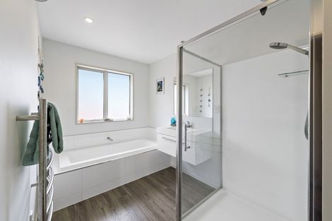 Photo of property in 55 Huntingdon Drive, Rangiora, 7400