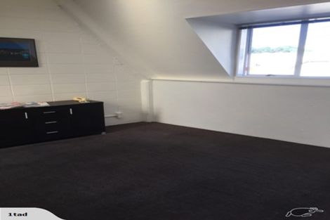 Photo of property in 12a Douglas Street, Levin, 5510