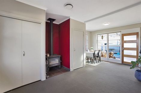 Photo of property in 24 Baker Street, Allenton, Ashburton, 7700