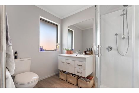 Photo of property in 6 Somerville Lane, Brightwater, 7022