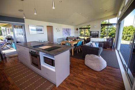 Photo of property in 167 Okapu Place, Kawhia, 3889