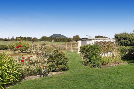 Photo of property in 2600b State Highway 30, Otakiri, Whakatane, 3192
